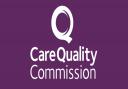I'm shocked and dismayed at the CQC findings at Woodview Care Home