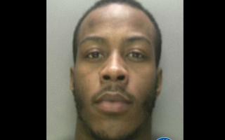 Police want to find Tyrell Sawyers-Byfield