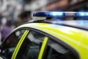 Three men arrested after robbery in Cradley Heath