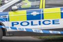 A number of arrests have been made for shoplifting-related offences in the Black Country