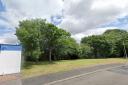 Woodland Drive, Smethwick. Pic: Google Maps