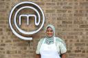 Judges John Torode and Gregg Wallace will set out to find the UK’s best amateur cook in MasterChef's 20th series