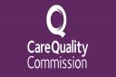 I'm shocked and dismayed at the CQC findings at Woodview Care Home