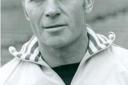 Ron Saunders: Villa's last ever title winning manager?