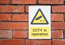 £150k CCTV investment will help crackdown on fly-tipping