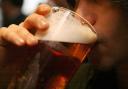 Real ale fans reveal prices and most popular beers in Stourbridge and Halesowen
