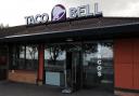 Taco Bell wants to open a restaurant in Oldbury