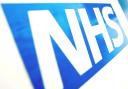 The NHS are urging people who receive a bowel cancer screening kit to complete the test
