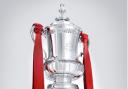 Yeltz drawn away in FA Cup