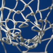 Netball Ring / hoop