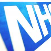 The NHS are urging people who receive a bowel cancer screening kit to complete the test