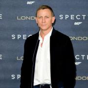 'Spectre had to be bigger and better'