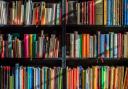 Library to host book sale with titles available for just 25p