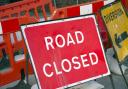 Water leak in Halesowen street sees urgent road closure notice issued
