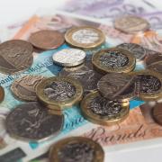 PIP, Universal Credit and Pension payments from the Department for Work and Pensions (DWP) are all set to increase next month