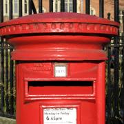 New rules introduced for postal votes in this year's elections