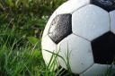Beacon league: single goal separates Dudley Rangers and Brandhall