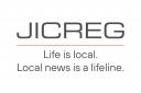 JICREG Life is Local: Local media digital audience grows by 5.7 million.