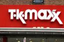 Merry Hill’s TK Maxx store to move to new location