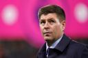 Steven Gerrard lands first job after Aston Villa sacking