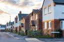 Consultation open on the way homes in Dudley borough are designed