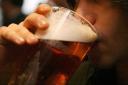 Real ale fans reveal prices and most popular beers in Stourbridge and Halesowen