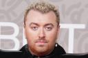 Sam Smith will perform in Birmingham in May 2023 along with Post Malone and others