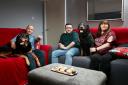 Have you been missing your Friday night fix of Gogglebox?