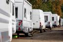 Gypsy and Irish Travellers in Dudley more than twice as likely to have poor health