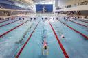 Swimming in Sandwell will cost more