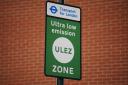 ULEZ: Claims that Worcester is about to introduce a London-style ULEZ have been dismissed as 'misinformation'