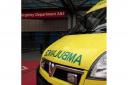 Boy seriously injured after being knocked down by car in Halesowen