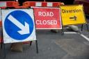 Power cable work to cause month-long Halesowen road closure
