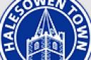 Halesowen Town make it seven in a row for a perfect start