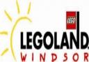 COMPETITION: Be enchanted by LEGOLAND’s Festival of Imagination – fun for all the family
