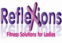 COMPETITION: Three months membership to ladies only gym Reflexions is up for grabs