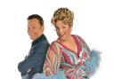 COMPETITION: Win Grand Theatre Hairspray tickets