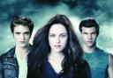 COMPETIITION: See The Twilight Saga: Eclipse free with Reel Cinema, Quinton