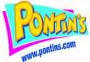 COMPETITION: Free family passes to UK attractions with Pontin's