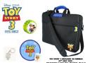 COMPETITION: Reel Cinema Toy Story 3 giveaway