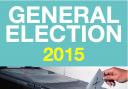The General Election campaign has officially started today
