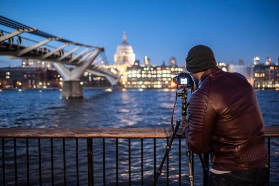 Halesowen News: Ultimate Introduction to photography. Credit: Tripadvisor Halesowen News: Ultimate Introduction to photography. Credit: Tripadvisor
