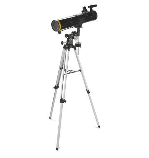 Halesowen News: National Geographic telescope (Aldi) Halesowen News: National Geographic telescope (Aldi)