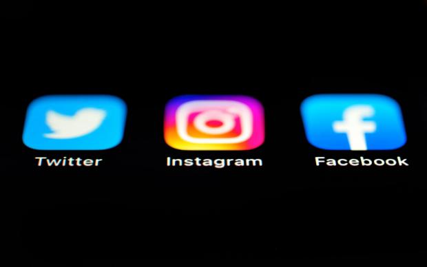 Halesowen News: Instagram is testing a new tool which would attempt to verify the age of a user attempting to edit their date of birth in the app (PA)