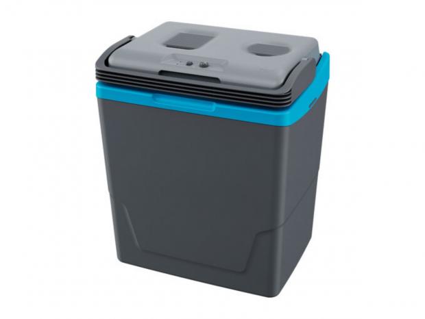 Halesowen News: Crivit 30L Electric Cool Box (Lidl)