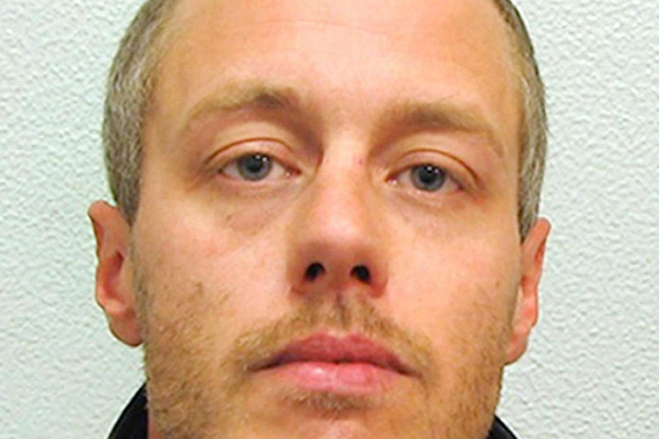 Stephen Lawrence killer referred to police after 'taking selfies from cell' - Vimarsana News