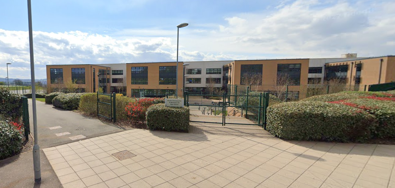 New Ofsted ratings for schools | Halesowen News - Vimarsana News