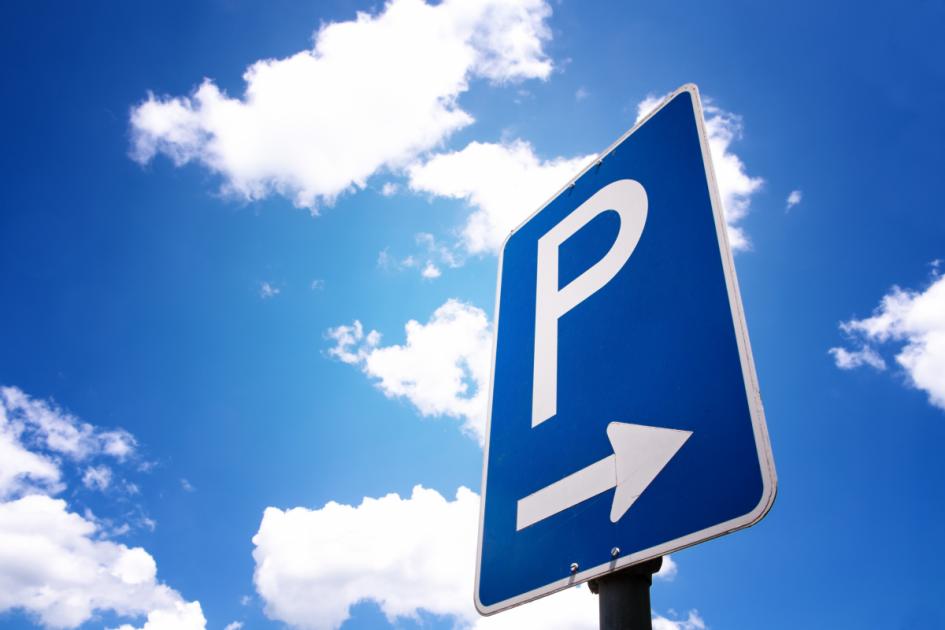 Sandwell Council approves parking charges mitigation plans