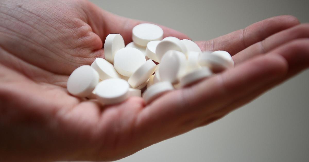 Vitamin D alters gut bacteria to give better cancer immunity, study suggests - Vimarsana News
