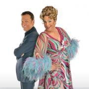 COMPETITION: Win Grand Theatre Hairspray tickets